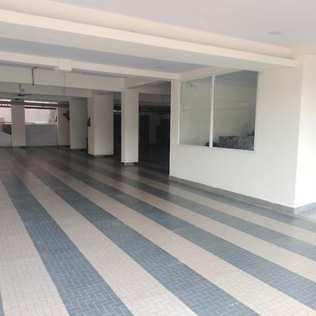 Hotel Paramount Visakhapatnam Extérieur photo