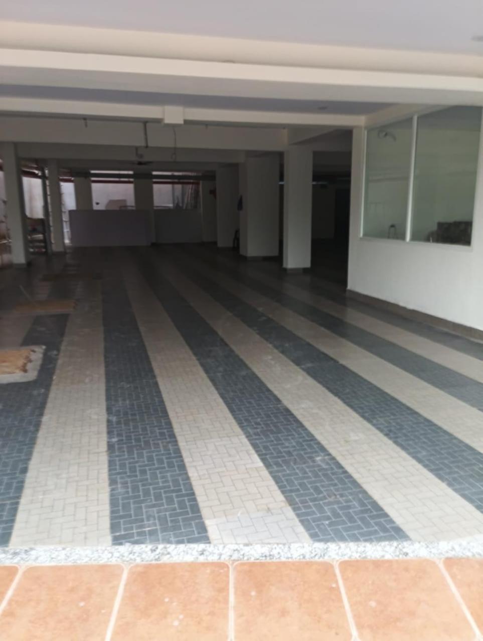 Hotel Paramount Visakhapatnam Extérieur photo
