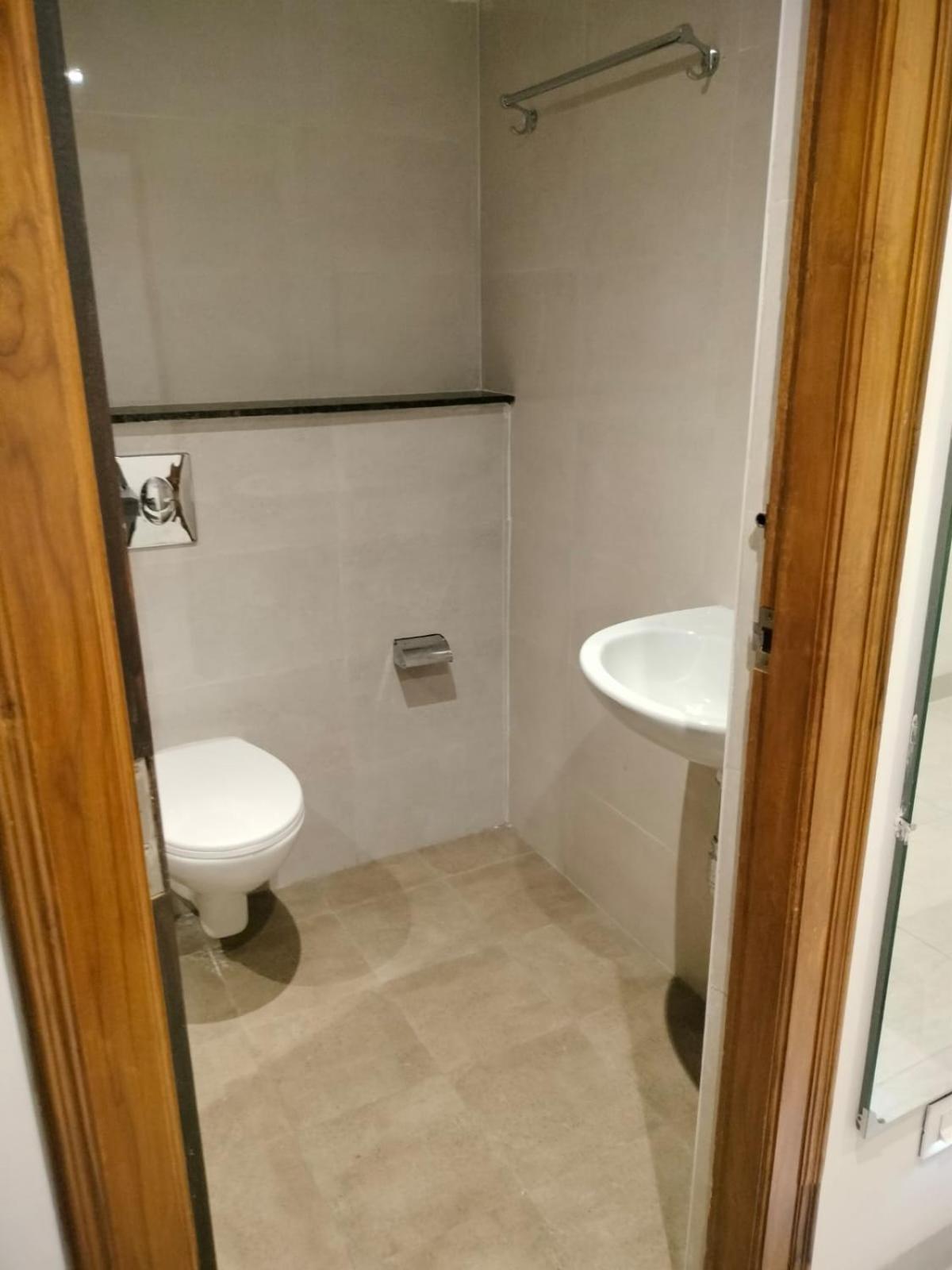 Hotel Paramount Visakhapatnam Extérieur photo